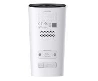 Eufy Kamera eufyCam E40 Biała - 1505425 - zdjęcie 4